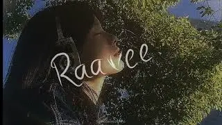 Raave lofi mix (iyobinte pusthakam)Rafeeq Ahamed, Yakzan Gary Pereira,Neha S Nair #new #song #trend