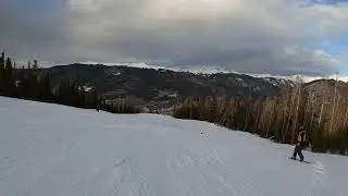 Keystone: Paymaster
