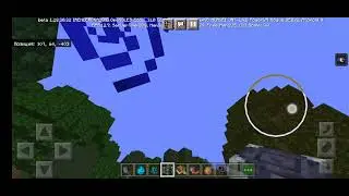 beta 1.18.30.32 - бета 1.18.30.32.
