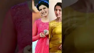 celebrity blouse designs| new celebrity blouse design collection| Deepika Padukone blouse designs