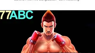 Jihad gaming is live!