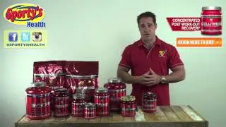 BSN CellMass