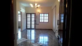 2 BHK 985 SF Siddarth Heights Saligramam Chennai - C215 - 360 Property Managment