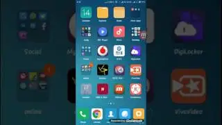 How to check jio summer surprise offer | active or not