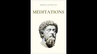 Marcus Aurelius's 