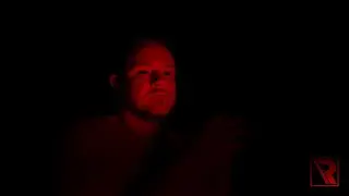 Reign James - Reign in Hell (Official Music Video)