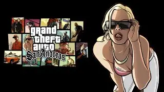 ZERANDO GTA SANANDREAS PELA PRIMEIRA VEZ!! 20 PILA RESETO O SAVE!! #gta #cj #gtasanandreas