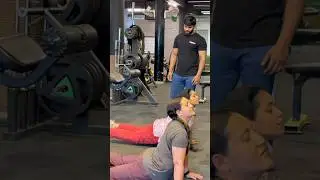 Follow for more videos #weightloss #onlinetraning #homeworkout #motivation