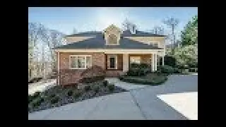 53516 Bickett, Chapel Hill