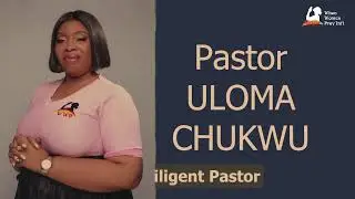 JANUARY/GELE THANKSGIVING WITH APOSTLE OPI AGHA | 27TH JANUARY 2026