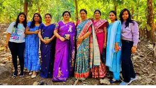 Mukhiguda picnic ku କିଏ ଆସିଛନ୍ତି ନୂଆ member.......😍😍