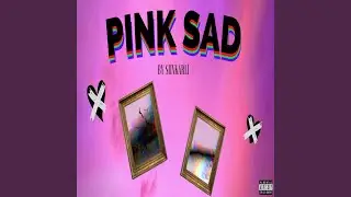 Pink Hell
