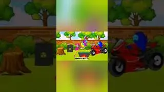 091 Mommy legs baby in yellow,evil gregory,minion,siren head,baldi221 | credit to @PeanutAmongUs