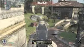 FFA Gunplay Ep 3