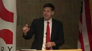John D. Carlin - Dawn of the Code War: America's Battle Against the Rising Global Cyber Threat