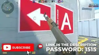 🌟 CS2 Luminary | 🌟 Counter-Strike 2 Aimbot Mod 2024 | FREE Hack - ESP + CHEAT + WALLHACK | UNDETE.