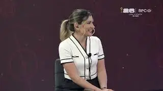 A La Candela | Michael Amir Murillo y su actualidad en el Marsella