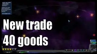 Spore - Mod Interstellar Industries v0.3