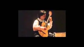 Koyunbaba - Remi Boucher.wmv