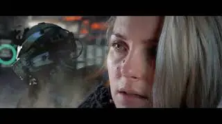 Sci fi movies - science fiction movies - Iran VFX - Best vfx in Iran - Best Iranian sci fi movies