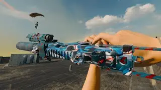 Warzone Live | Black Ops 7 | Call of Duty vs ARC Raiders + Cod Loadout Neither Hacking Nor Cheating