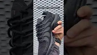 The Best Nike Air Max TNs? 🤔