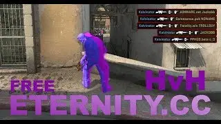 🔥CS:GO🔥