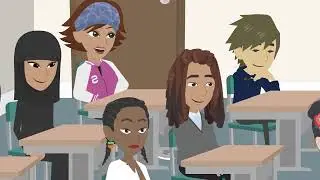 90% School ✅ Attendance Rule | Family Engagement Series: Lesson 42