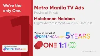 Malabanan Marikina Digital Ad 2025-2026 20s [1:1/ST]