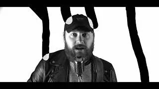 TRNDS  - Love, If You Want It [OFFICIAL VIDEO]