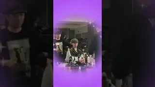 180324 Last day of Amazon Fashion Week TOKYO | KUON & WEWILL