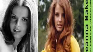 American female models&lrm; Part 124/Camera Sound