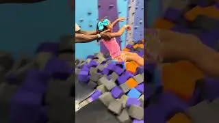 Dad pranks daughter what happens next is shocking #shorts