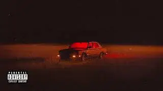 Vald x Lefa Type Beat  