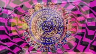 Talking with Chris Dyer about the most high. 