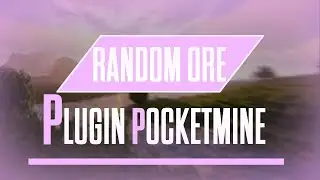 RandomOre PM5 - Review