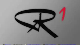 ACT Tip Manage Addons