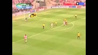 zlatan 1 2 3 #ajax