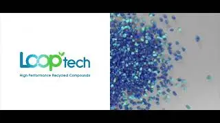 Looptech - Contribute to a greener future for environmental and business sustainability