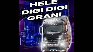hele dıgı dıgı
