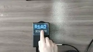 Controlador de Temperatura Multeletronic - 03