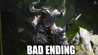 Black Myth Wukong | Live | தமிழ் Commentary | Story Game | BAD ENDING | Full Live Gameplay | #2