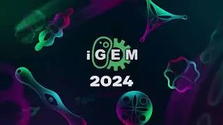 ThermoGuards: iGEM Project Walk-Through