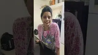 आज हसबैंड का टिफीन बाॅक्स लाइव tifin box recipe is live #lunchboxrecipe #live #livecooking #tifin