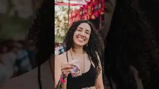 LOCK FESTIVAL 2025 | NOSSO ROTEIRO 2025. #rave #trance #psytrance #raves #electronicmusic