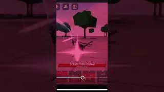 Rate my Blade Master combo! It&rsquo;s easier on computer.