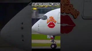 #flyingexperience best flying air lines videos #phlippine air line #airplane