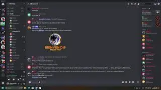 RETO NEIVOR VS ZLAPIN CS 1.6 GO GO GO