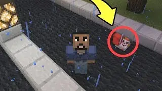 WE FOUND 