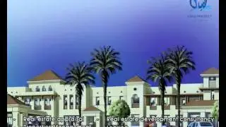 ASAS Real Estate